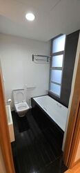 Park Infinia At Wee Nam (D11), Condominium #573736301